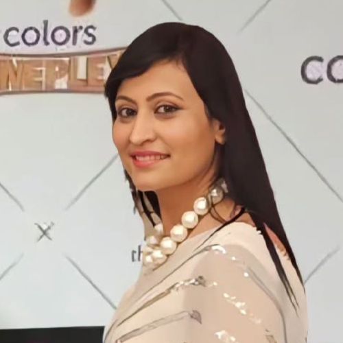 Rupal Mohata Songs MP3 Download